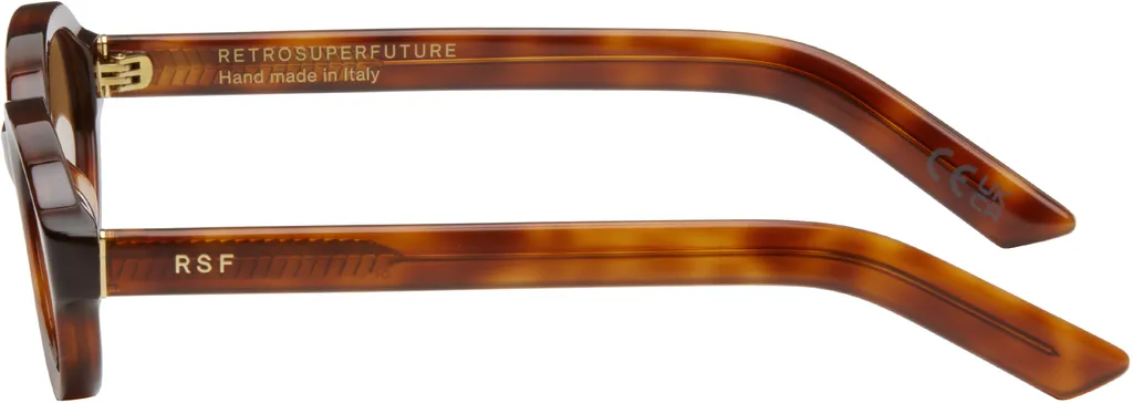 Parola Sunglasses