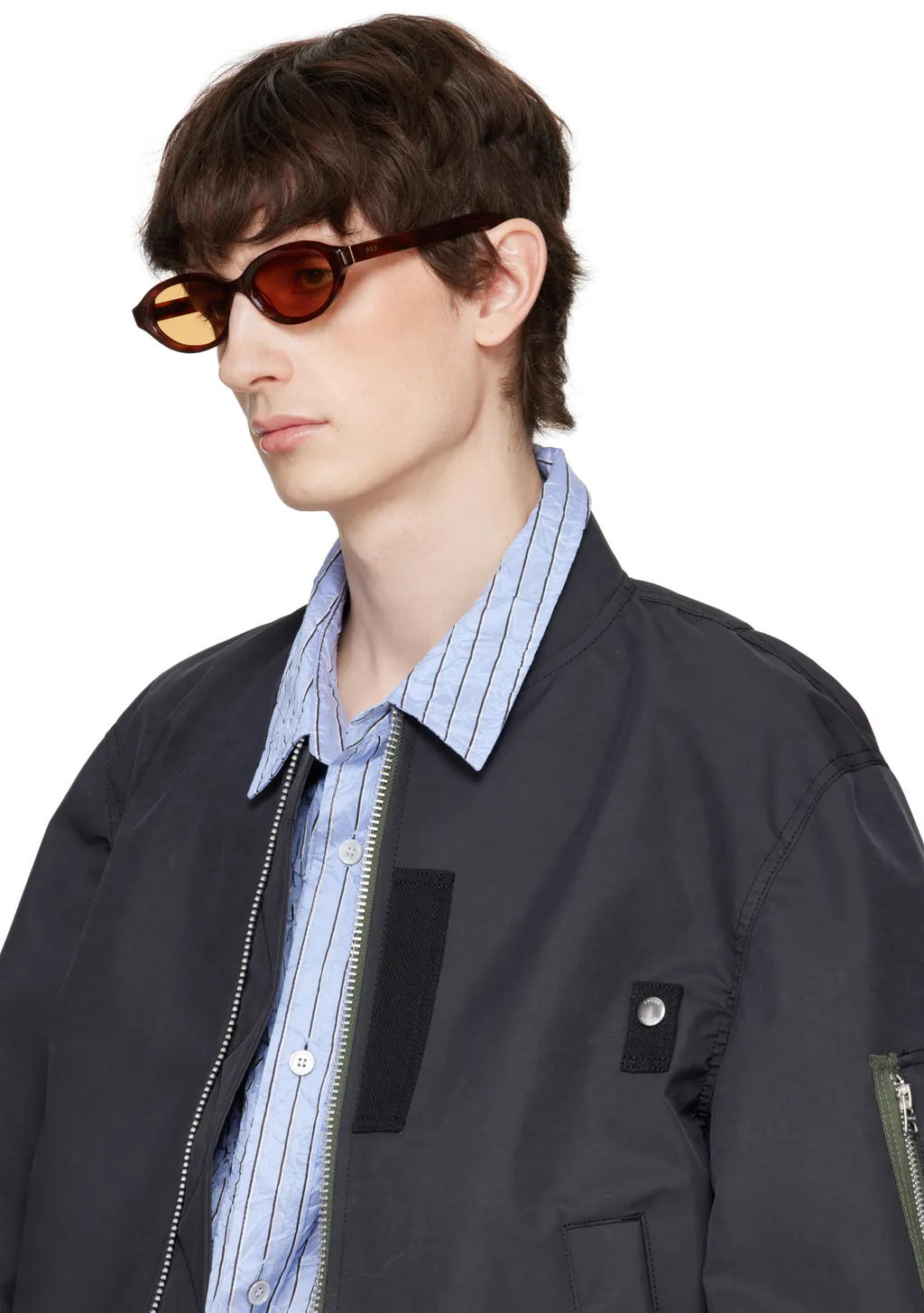 Parola Sunglasses