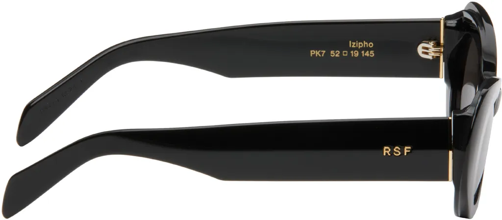 Izipho Sunglasses