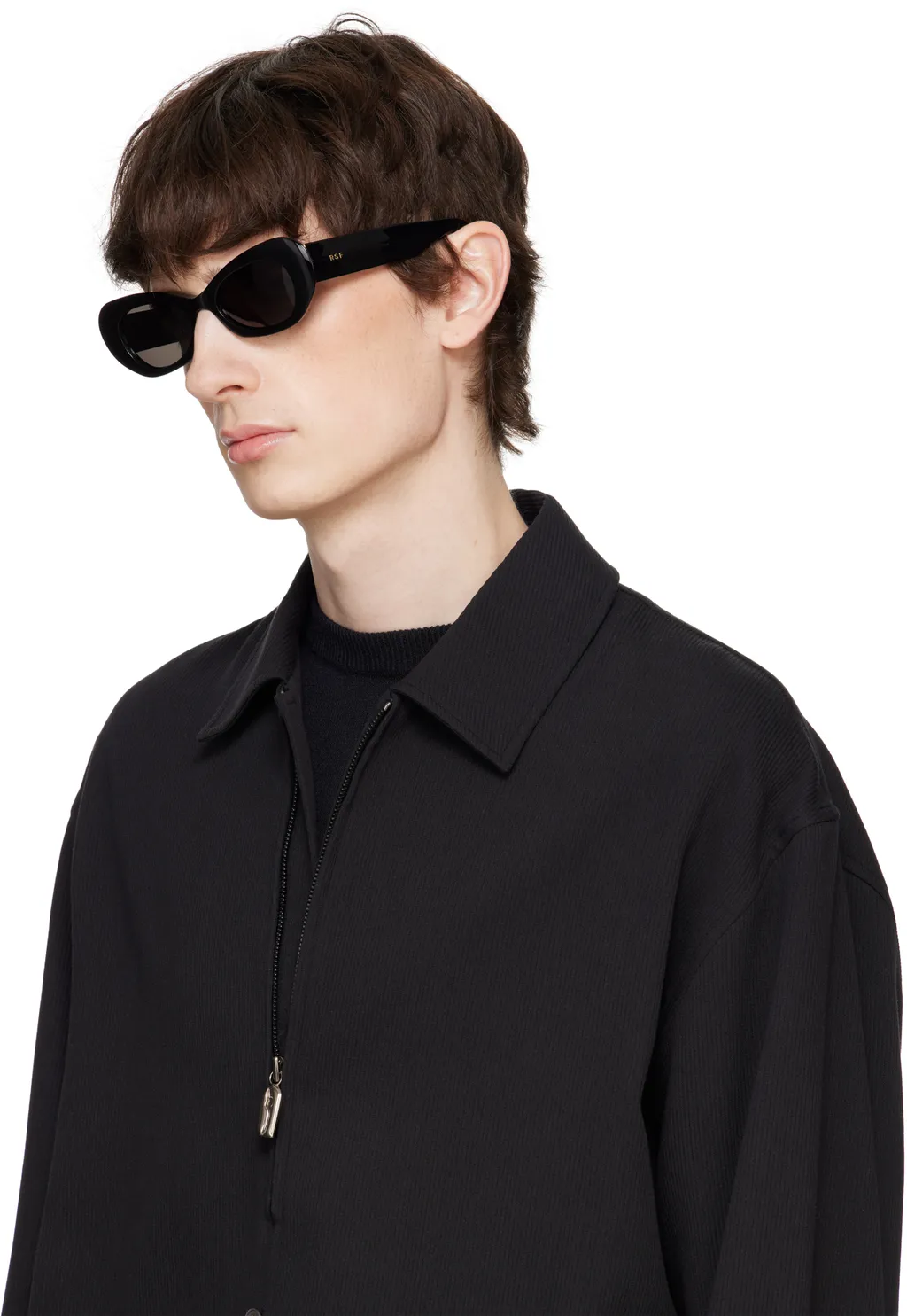 Izipho Sunglasses