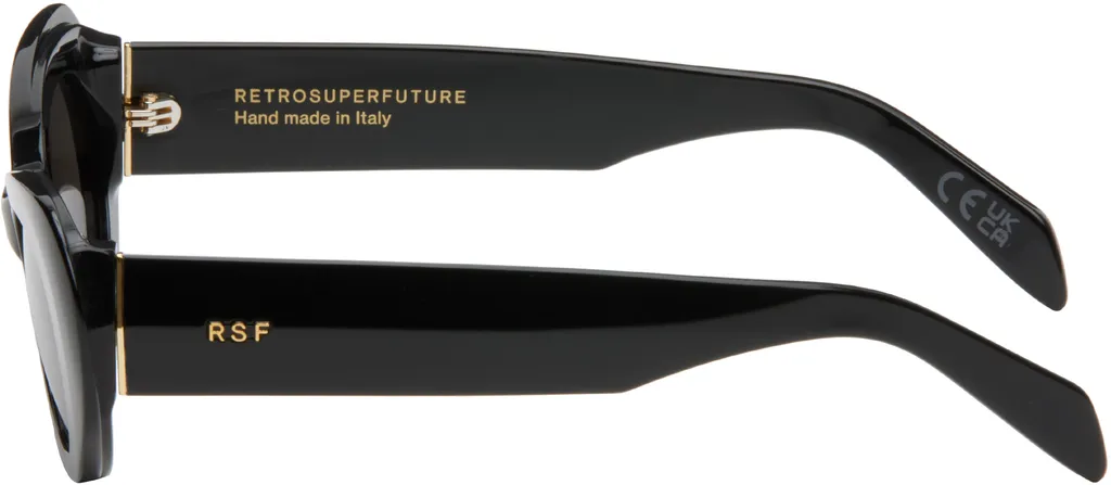 Izipho Sunglasses