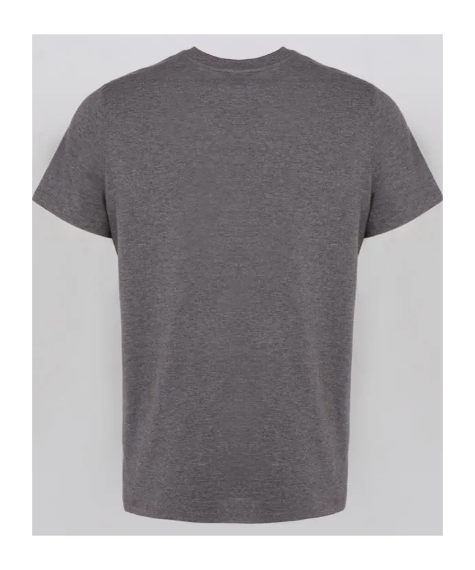 Jersey T-Shirt