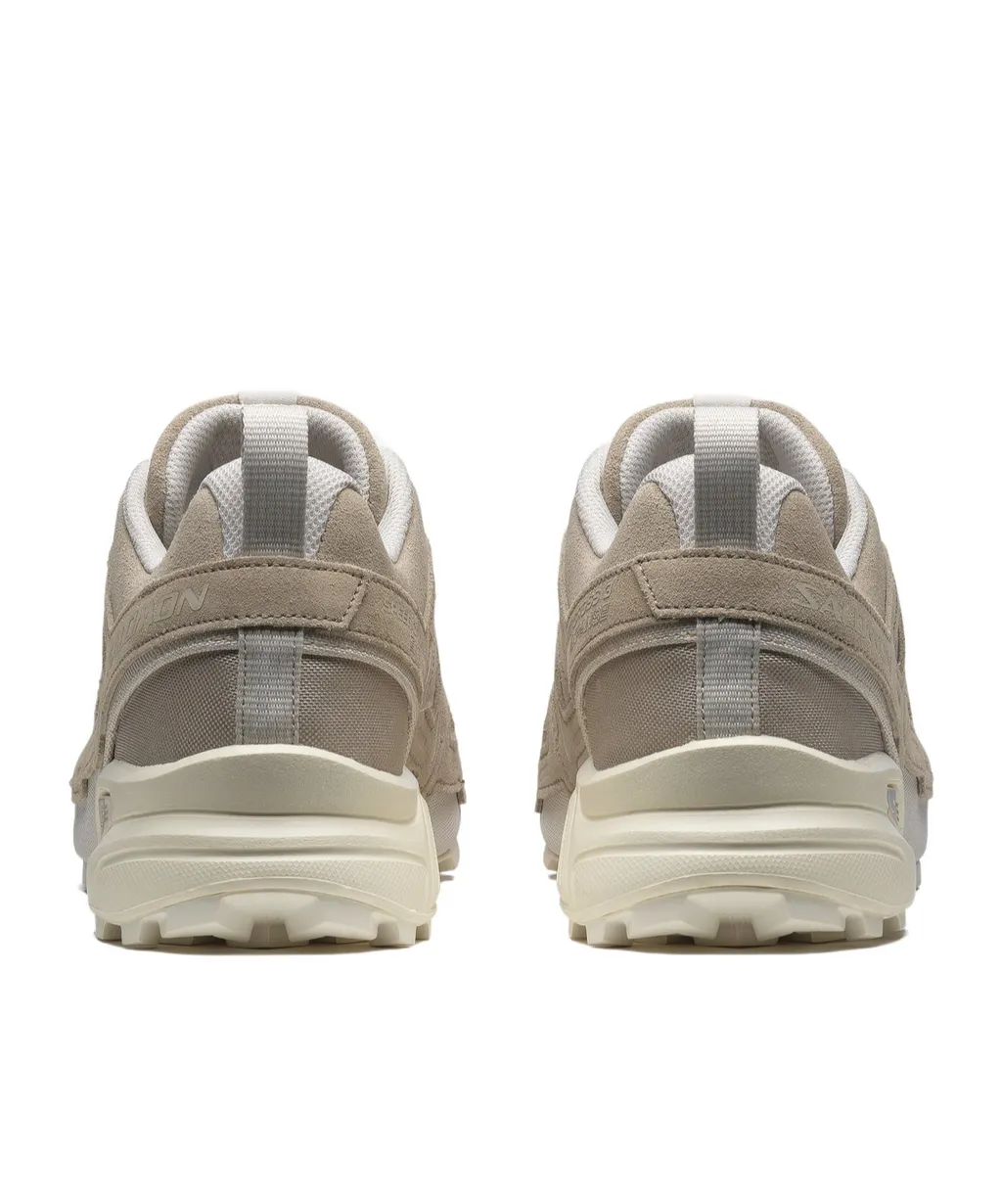 Speedcross 3 Round-Head Trainers