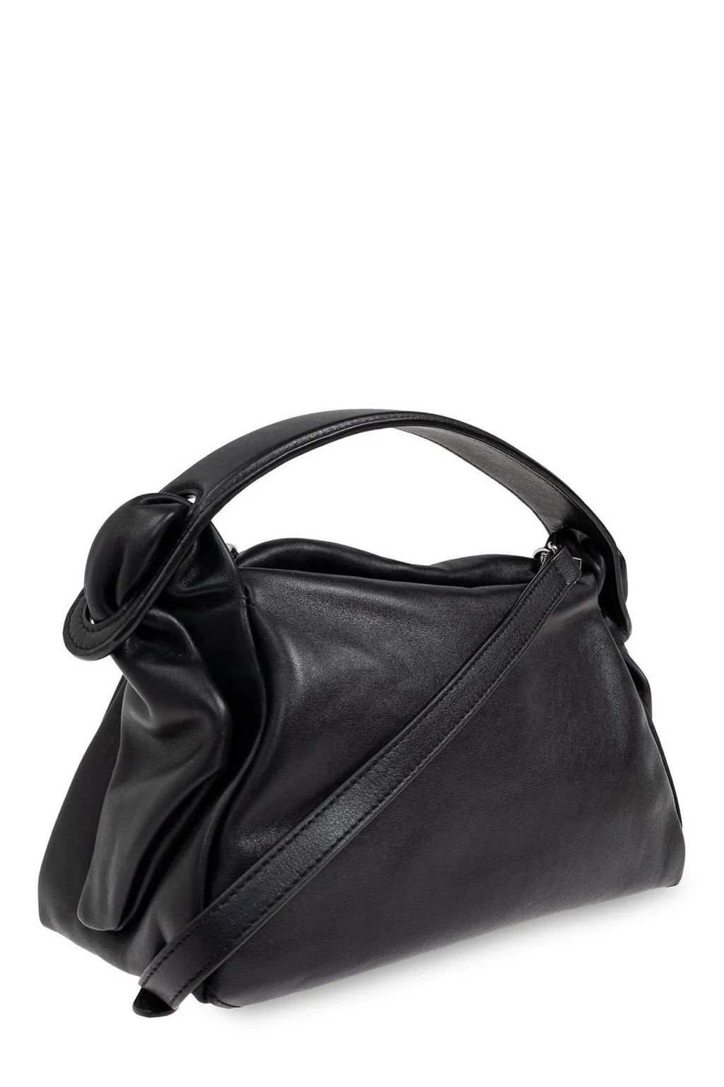 Kenzo Furoshiki Tote Bag