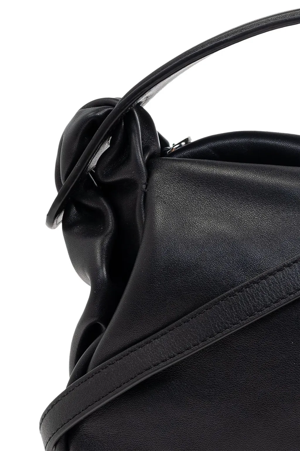 Kenzo Furoshiki Tote Bag