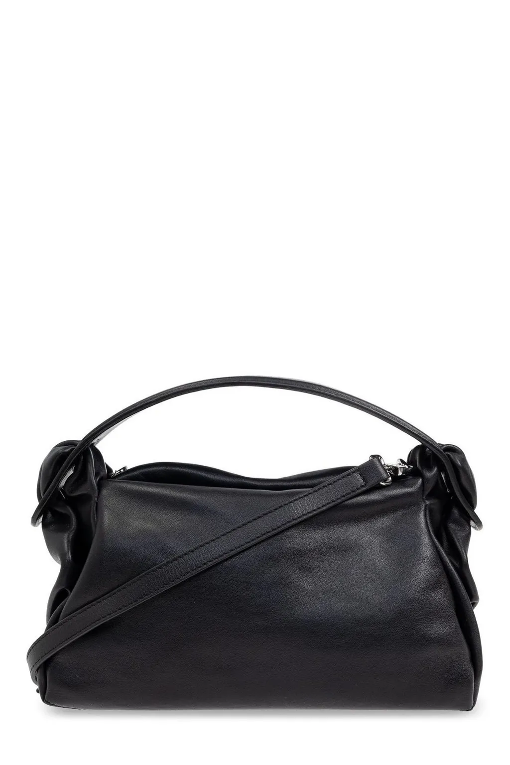 Kenzo Furoshiki Tote Bag
