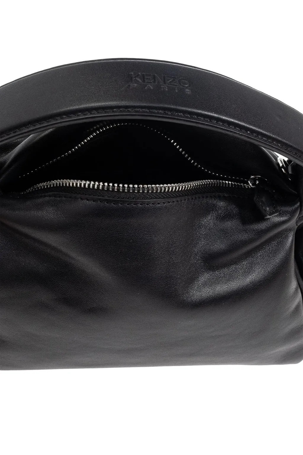 Kenzo Furoshiki Tote Bag