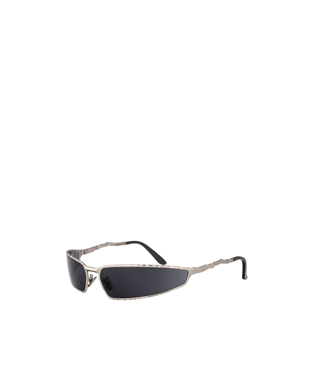 H34 Sunglasses
