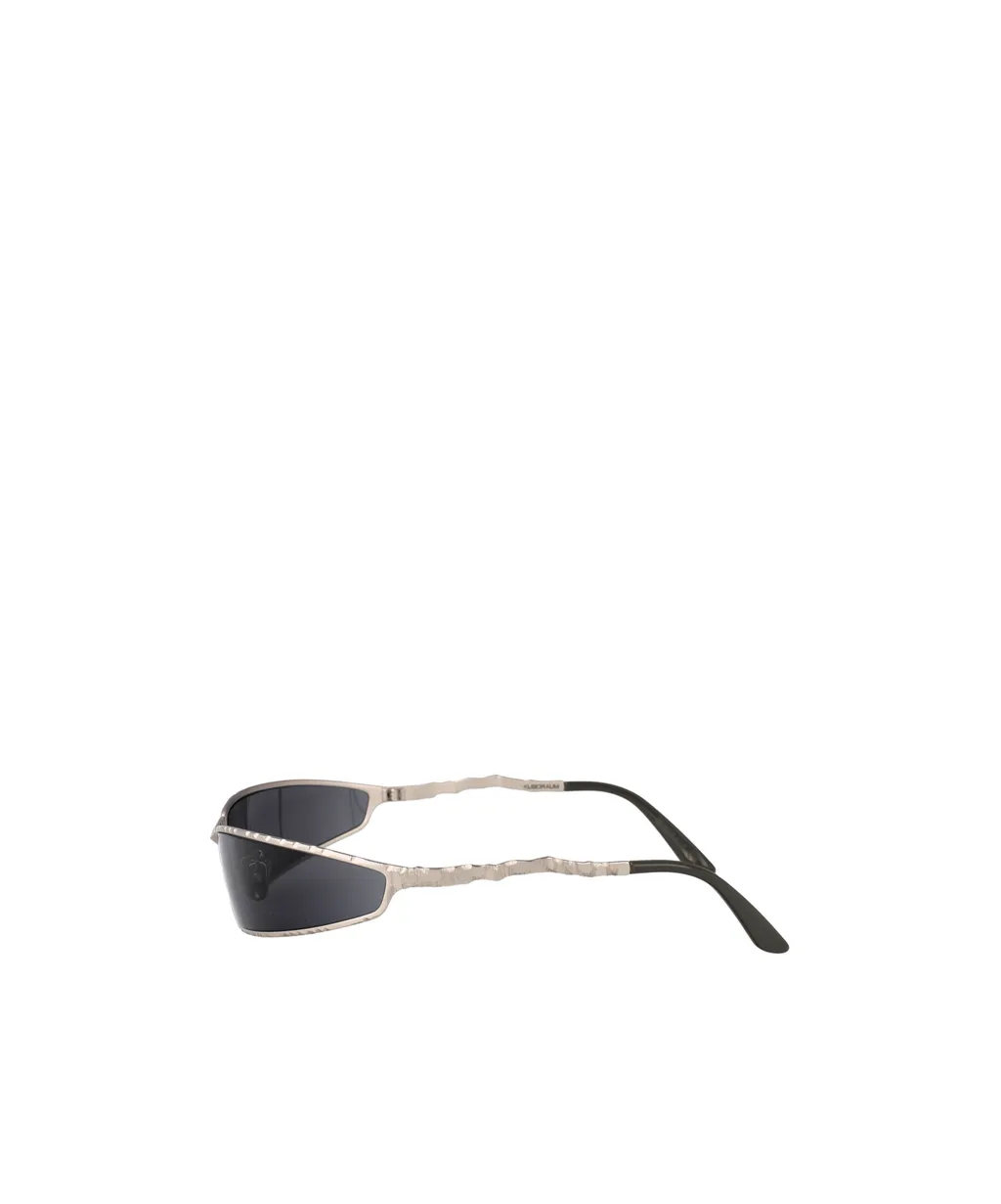 H34 Sunglasses