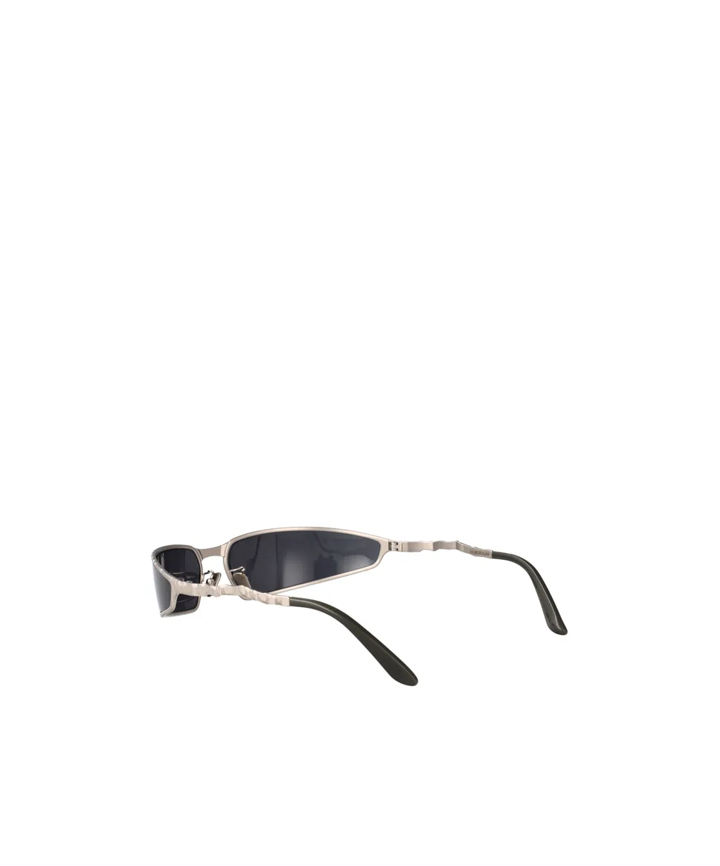 H34 Sunglasses