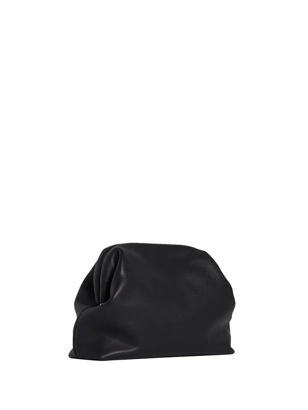 Mira Clutch Bag