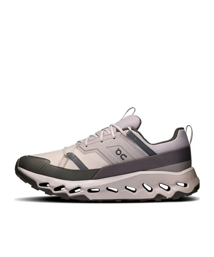 On Running Cloudhorizon Waterproof Sneakers