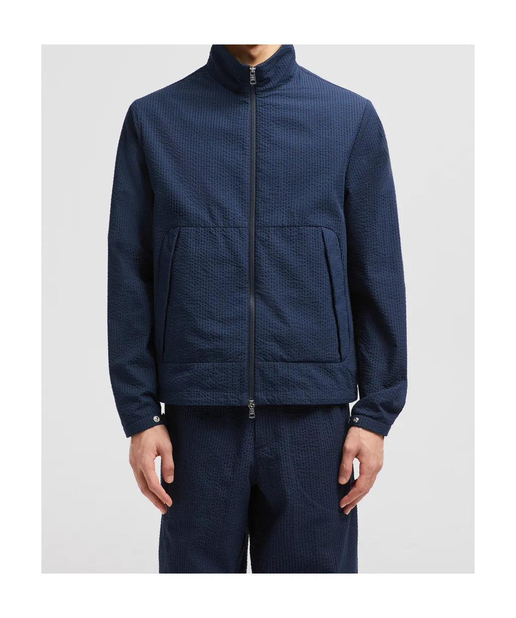 Dauno Jacket