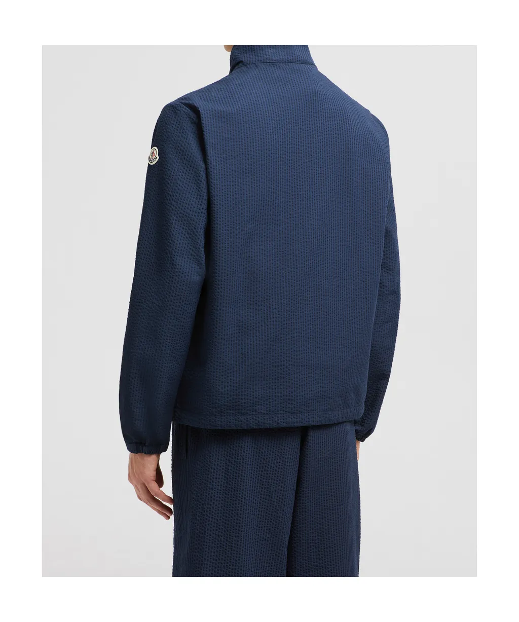 Dauno Jacket