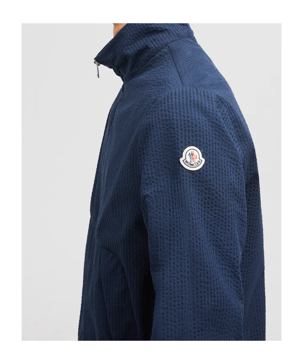 Dauno Jacket