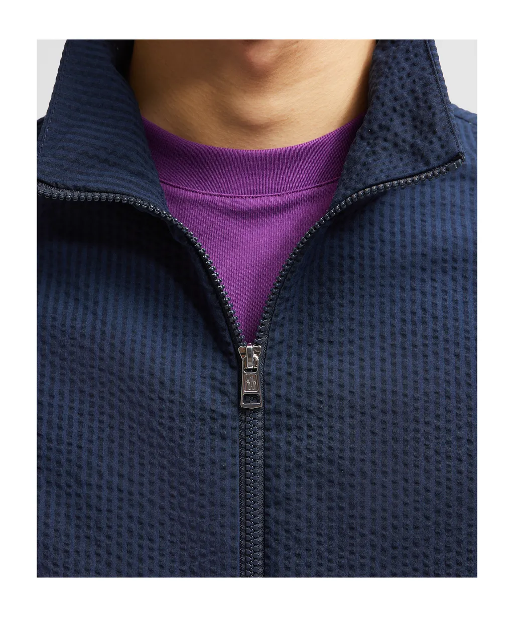 Dauno Jacket