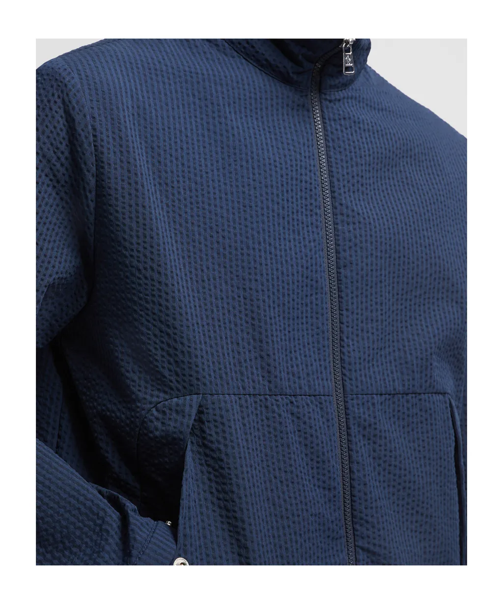 Dauno Jacket