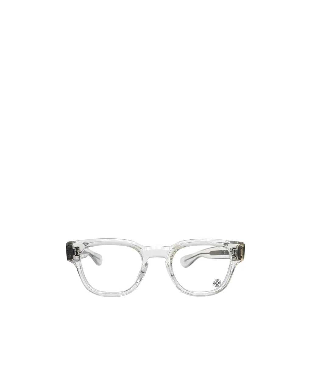 Cuntvoluted Glasses