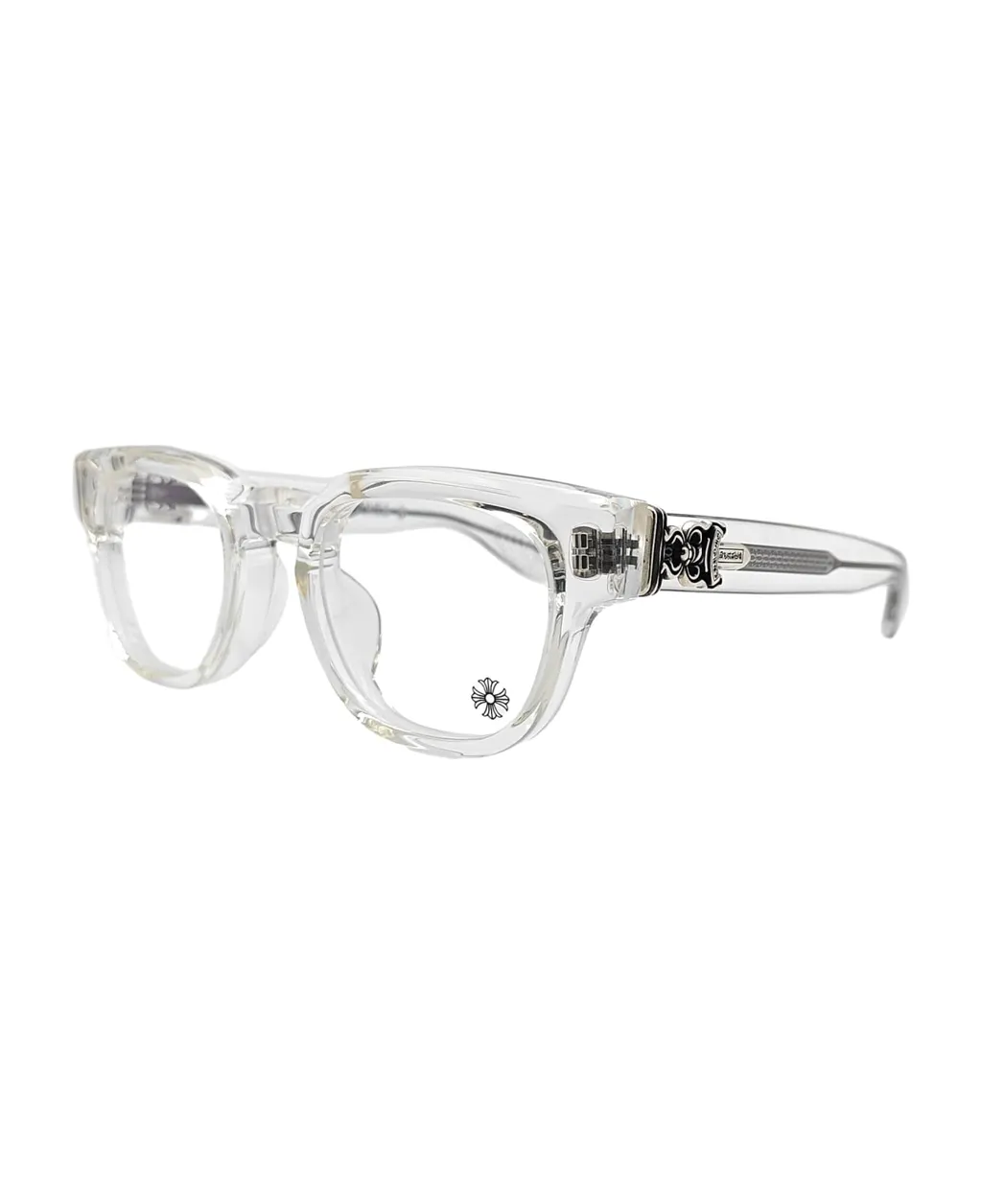 Cuntvoluted Glasses