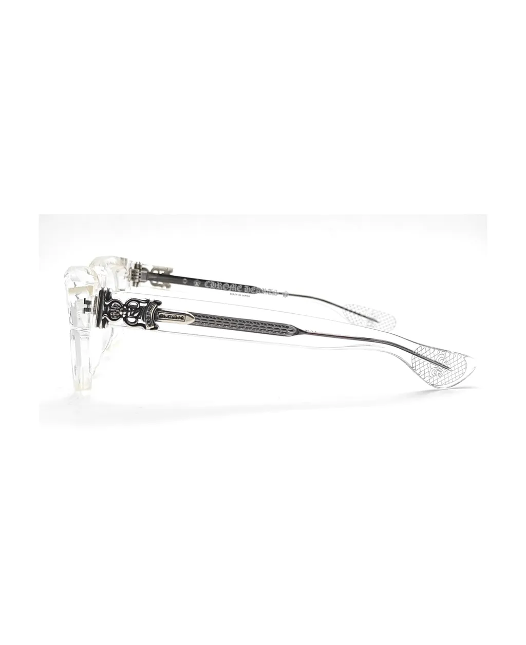 Cuntvoluted Glasses