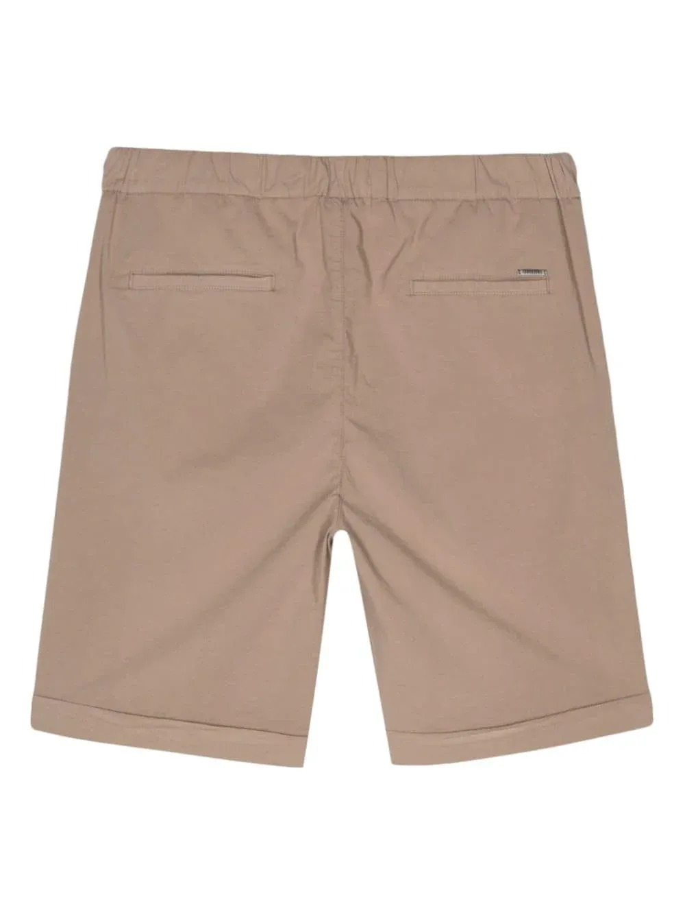 Bermuda Shorts