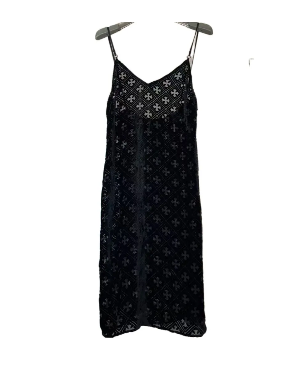 Sling Mini Dress