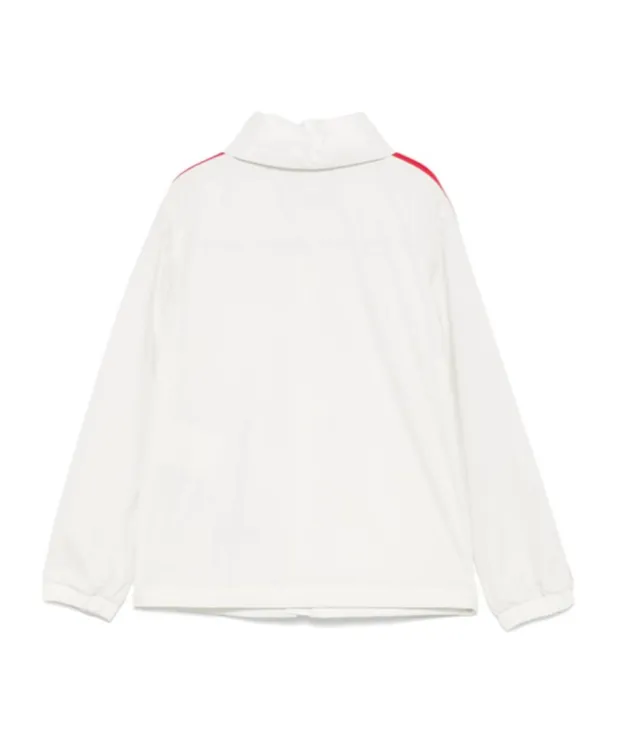 Nikki Jacket