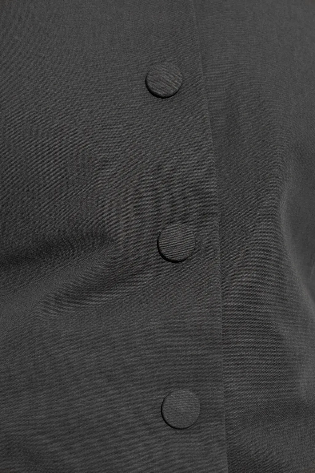 Dilby Dress