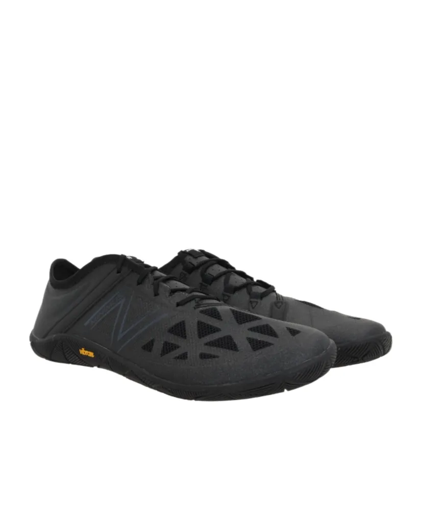 Junya Watanabe X New Balance Ux200L Low-Top Sneakers
