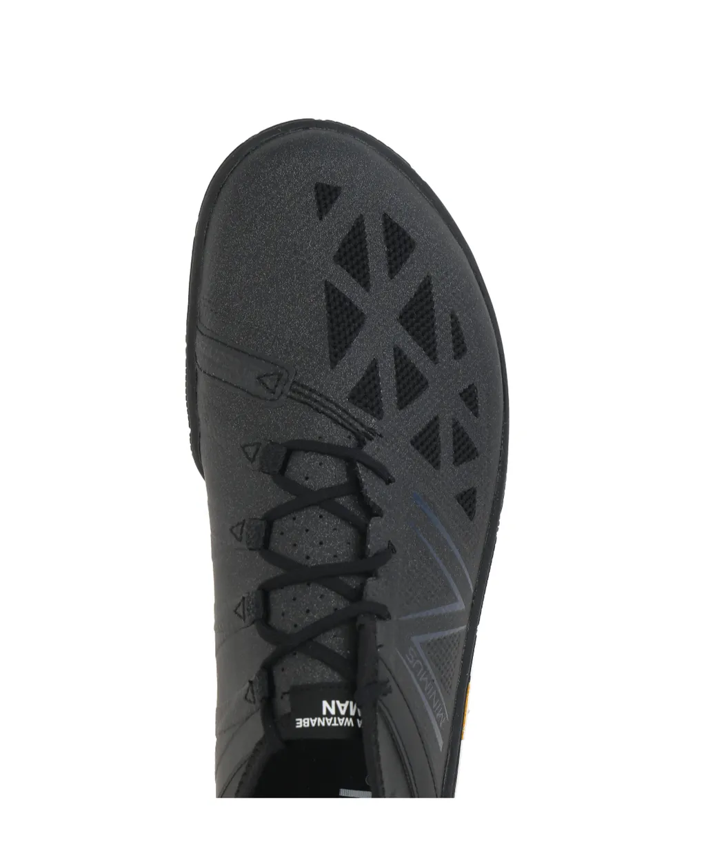 Junya Watanabe X New Balance Ux200L Low-Top Sneakers