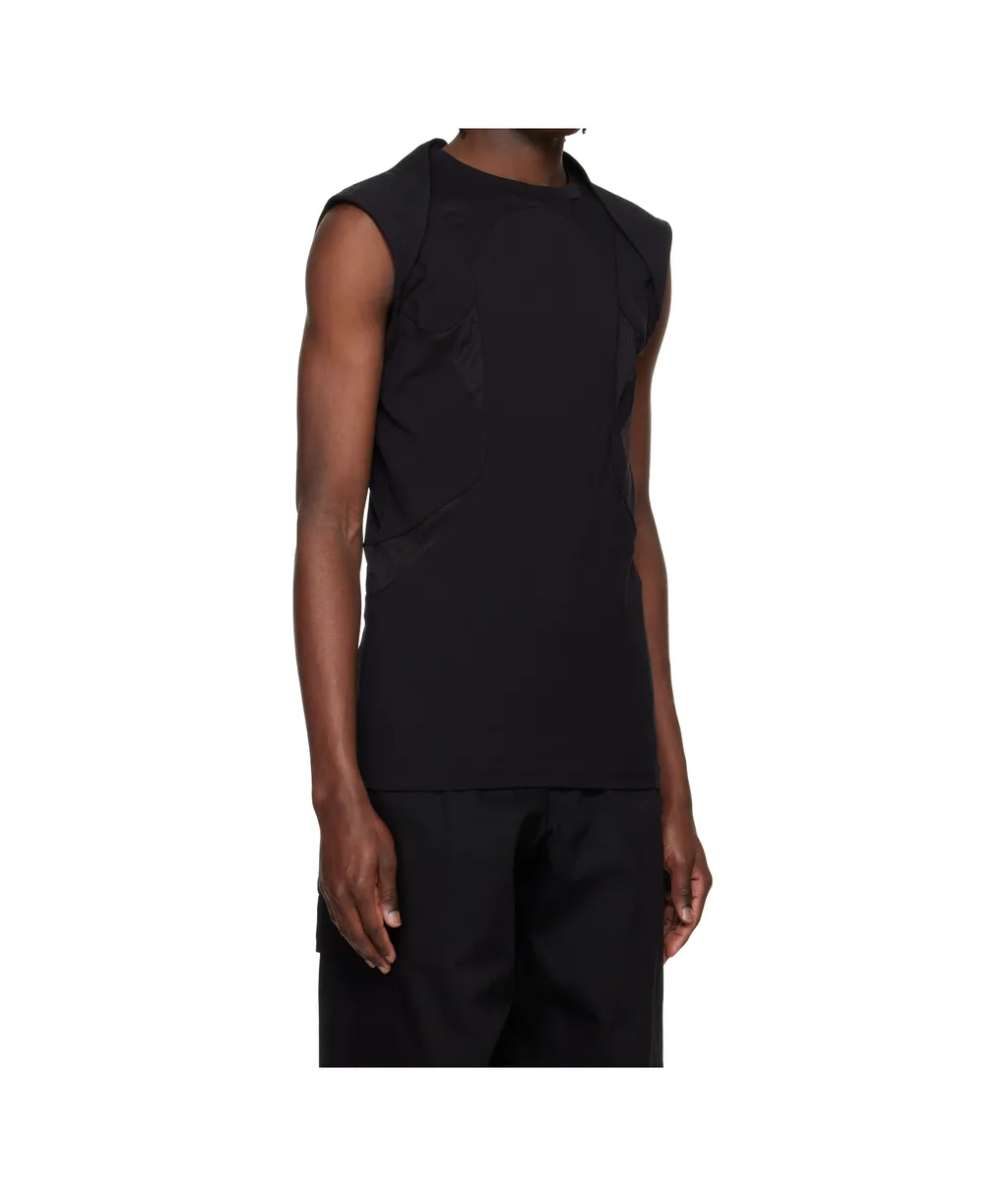 Evolute Vest