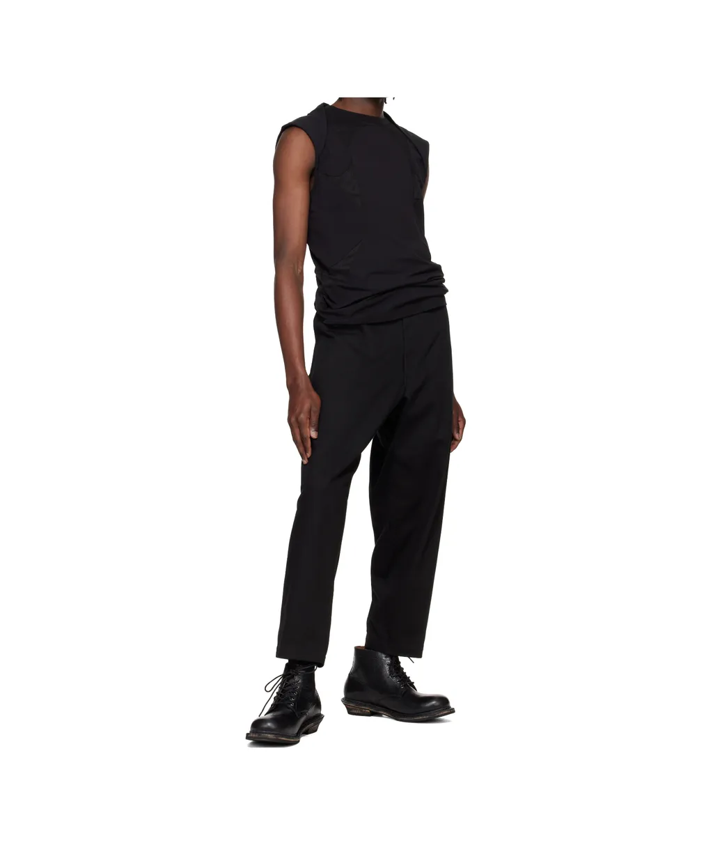 Evolute Vest