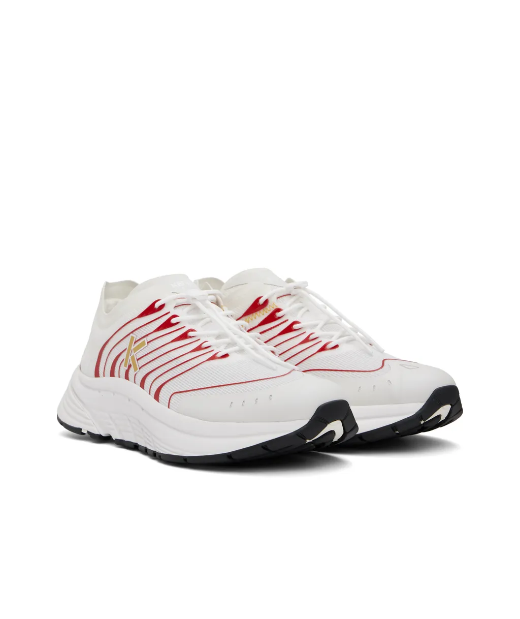 Sneakers For Men Kenzo-Pace 2.0