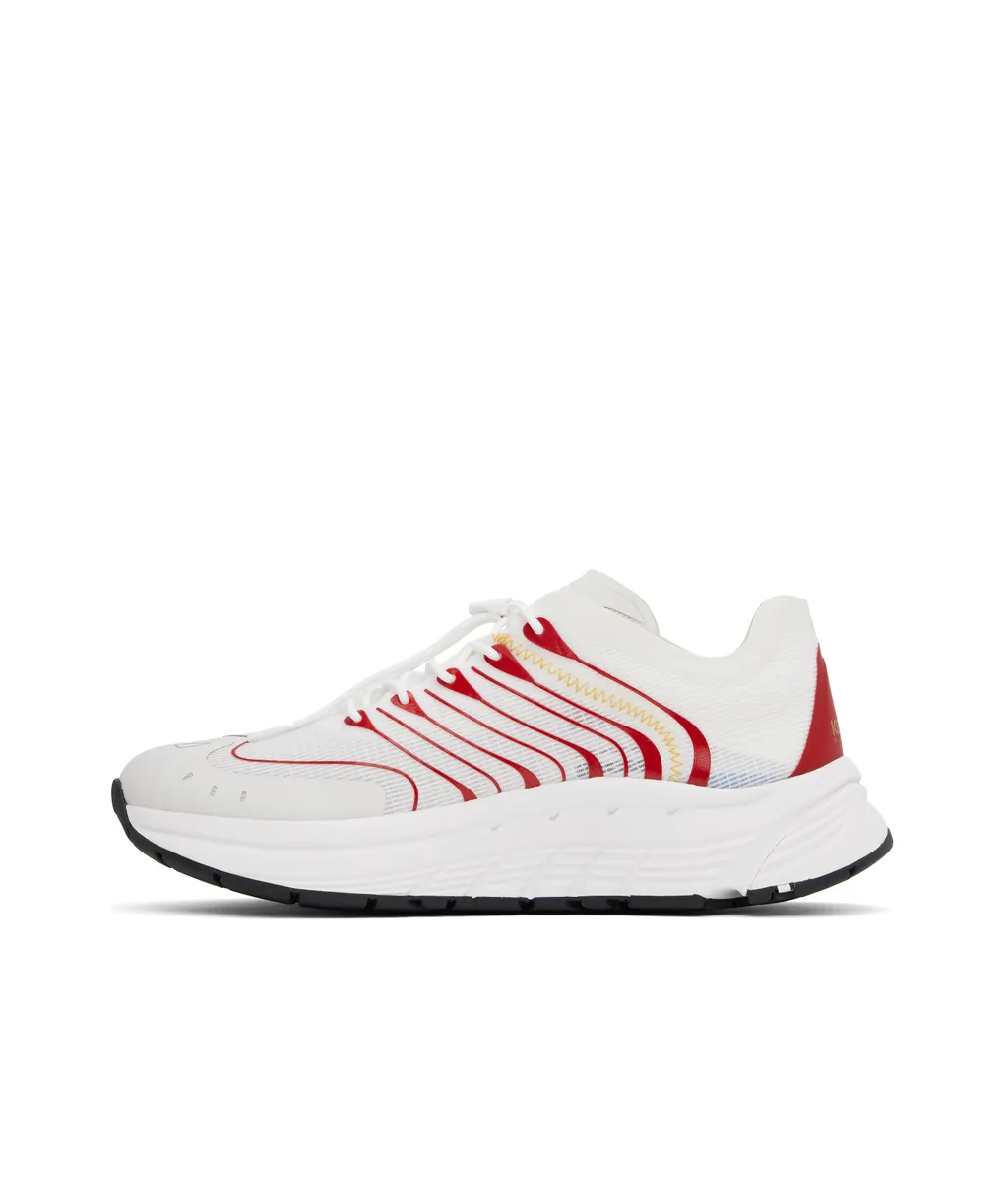 Sneakers For Men Kenzo-Pace 2.0