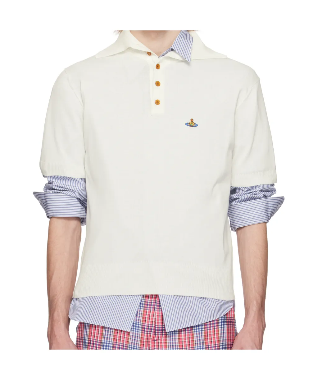 Alex Polo