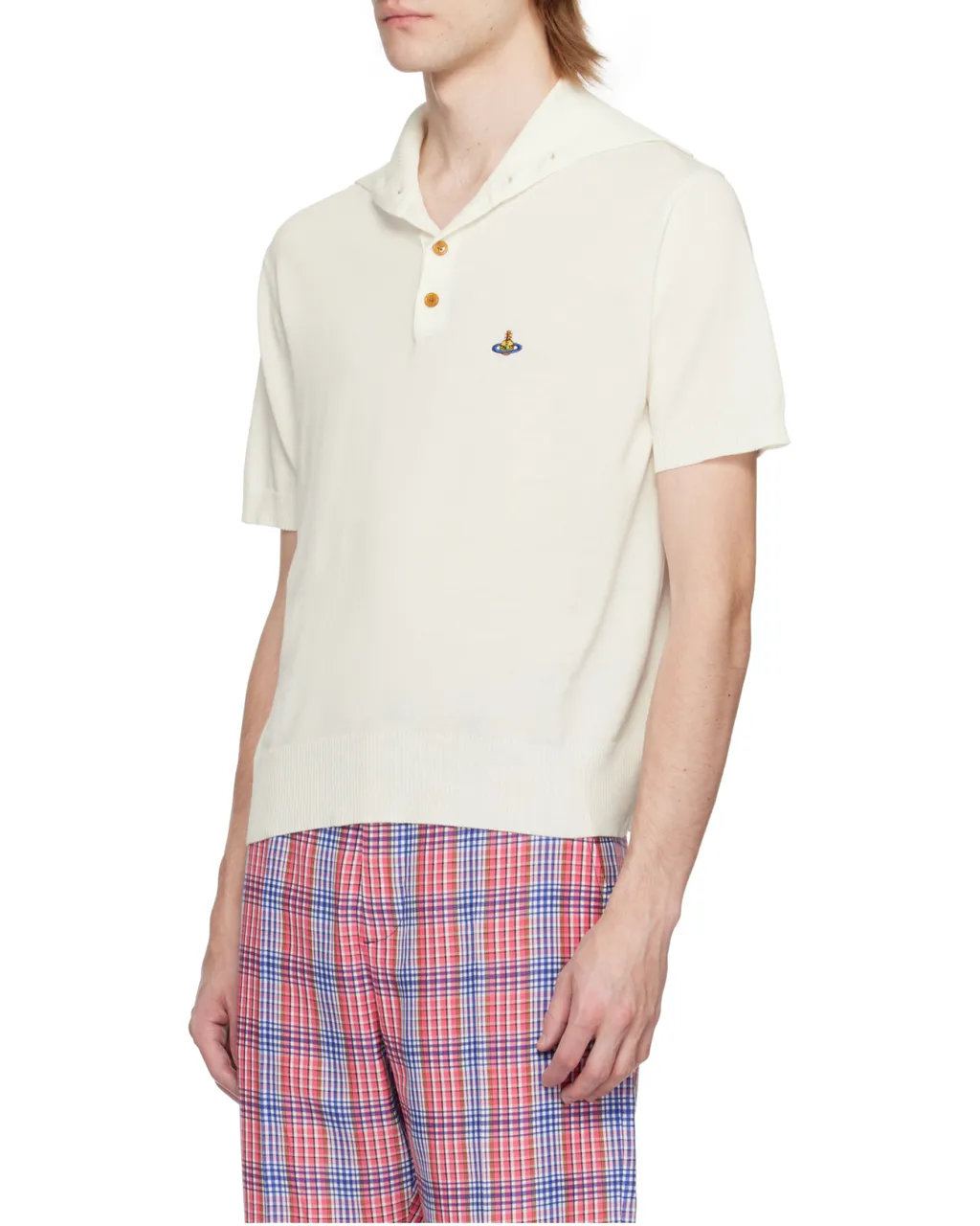 Alex Polo
