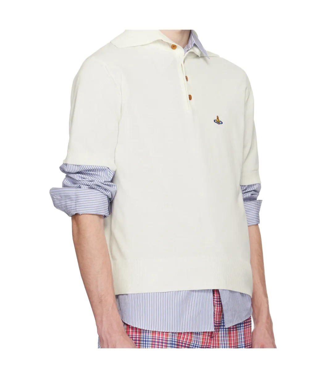 Alex Polo
