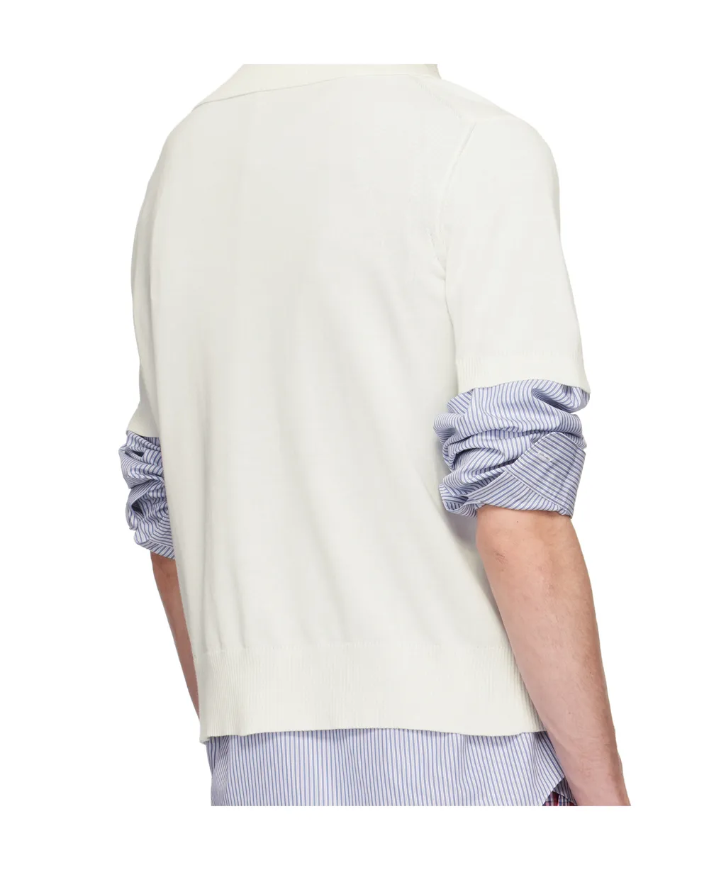Alex Polo