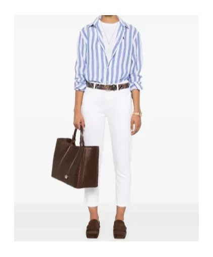 7 For All Mankind