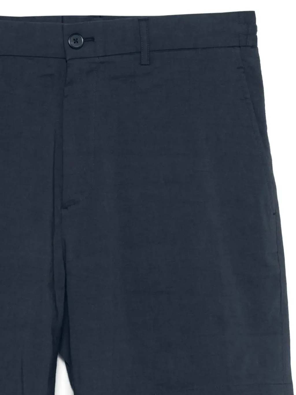 Curtis Shorts