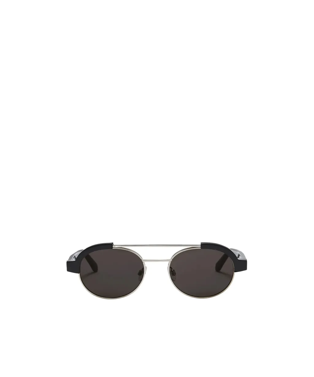 Full Frame Sunglasses