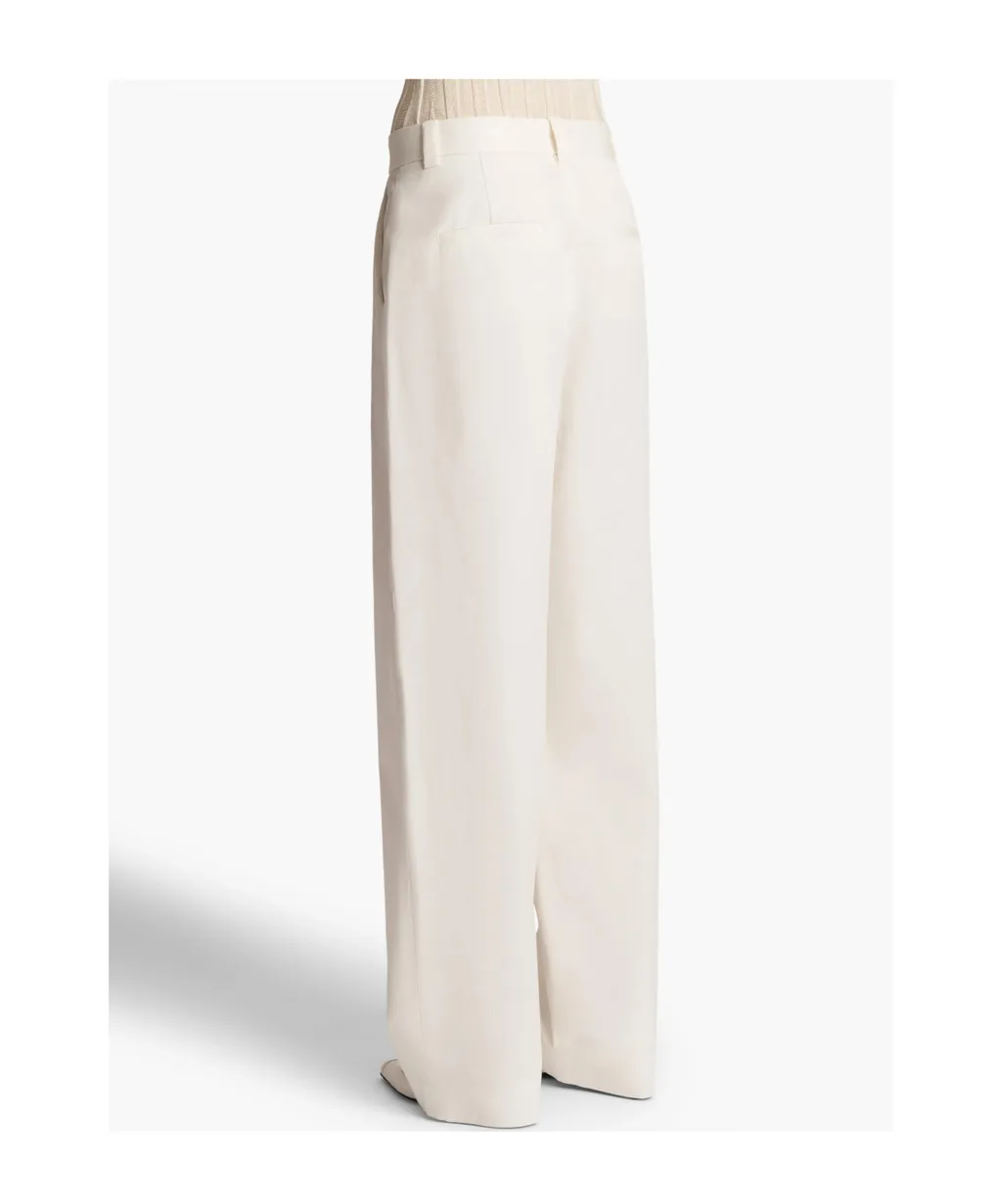 Khaite Gari Pants