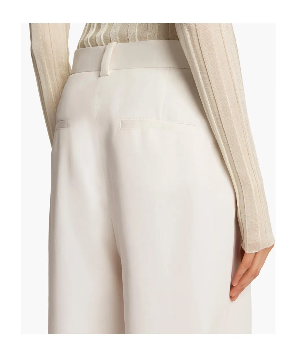 Khaite Gari Pants