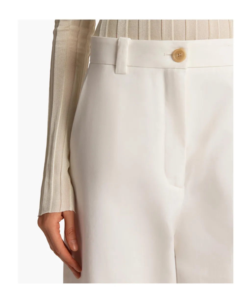 Khaite Gari Pants