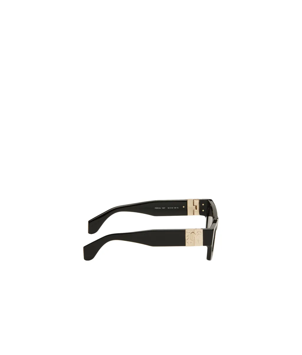 Magnolia Sunglasses