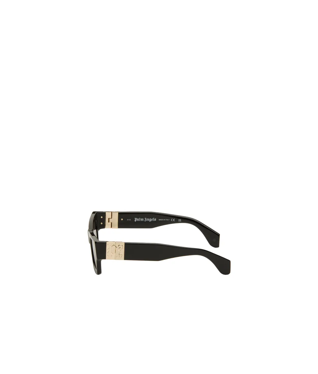Magnolia Sunglasses