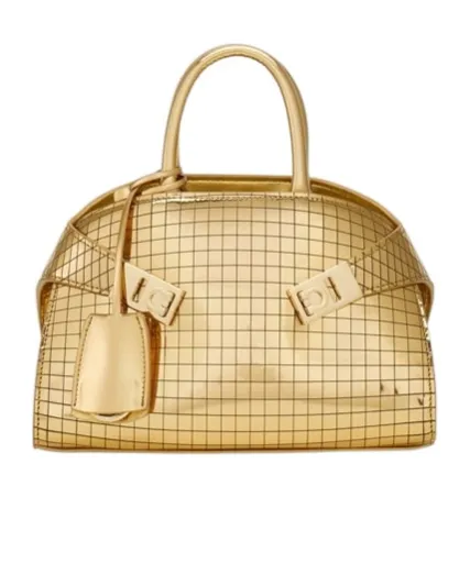 Ferragamo Hug Extra Small Handbag