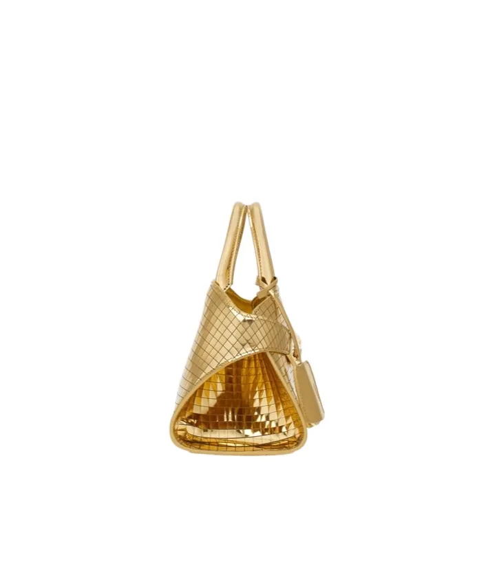 Ferragamo Hug Extra Small Handbag