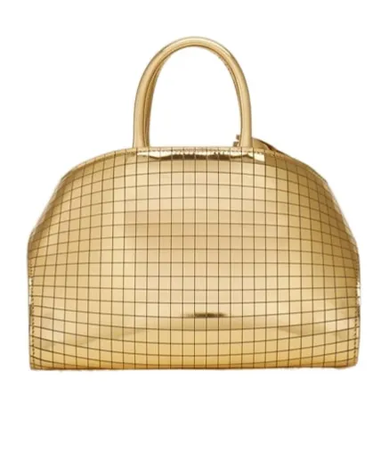 Ferragamo Hug Extra Small Handbag