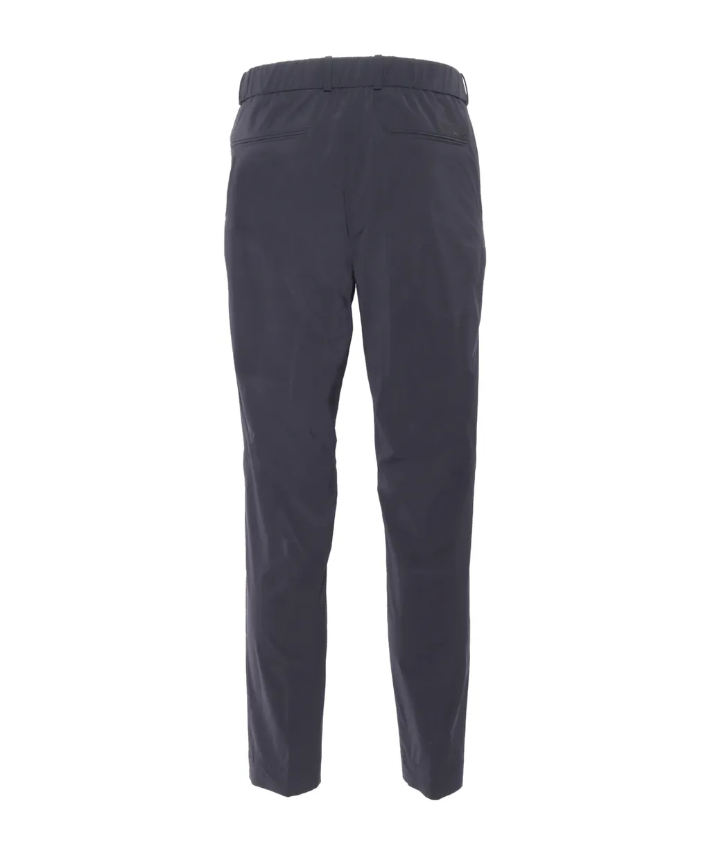 Terzilight Trousers